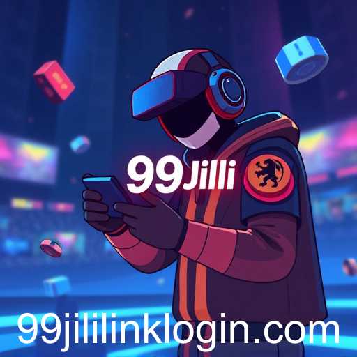99Jili Gaming Platform Revolutionizes Online Experience