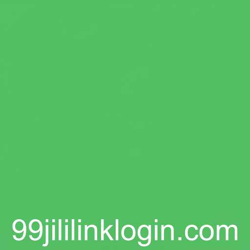 99jili link login