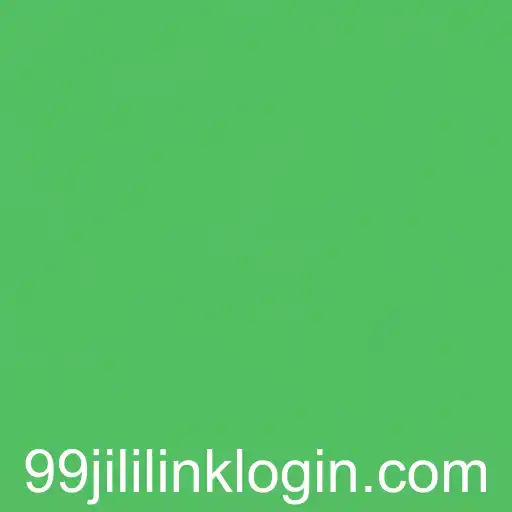 Exploring the 'About Us' Category: Understanding its Significance and Connection to '99jili Link Login'