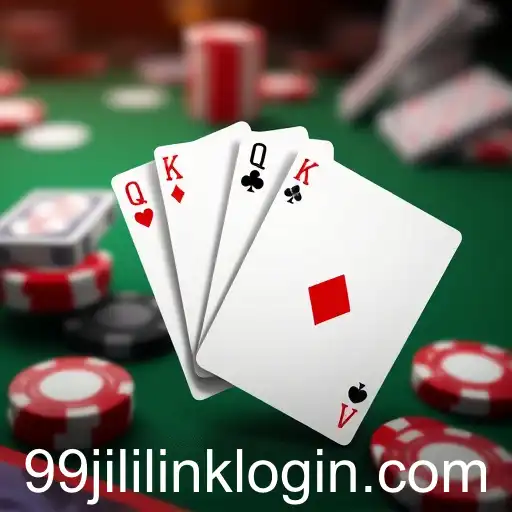 Exploring the Surge of Online Gaming Platforms