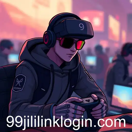 The Impact of Online Gaming Platforms on Global Culture