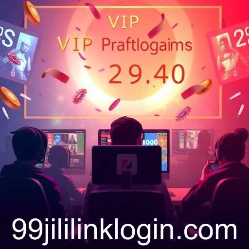 The Digital Entertainment Surge