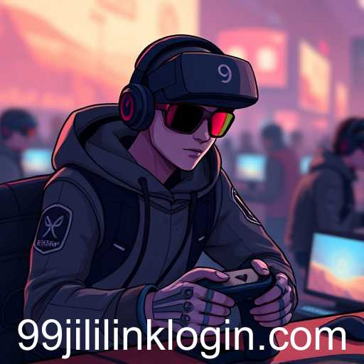 Online Gaming: Trends and Impacts in 2025