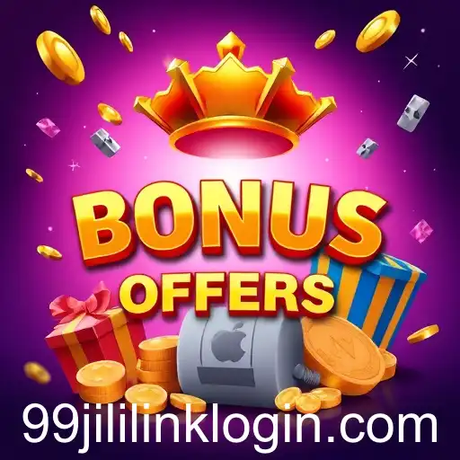 The Rise of 99jili in the Global Gaming Scene