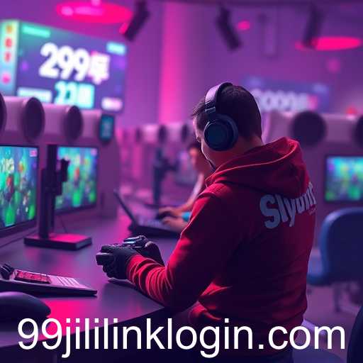 The Rise of English Gaming Platforms in 2025