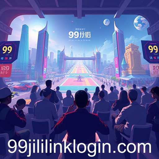 The Rise of Online Gaming Communities in 2025