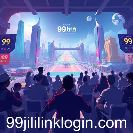 The Rise of Online Gaming Communities in 2025